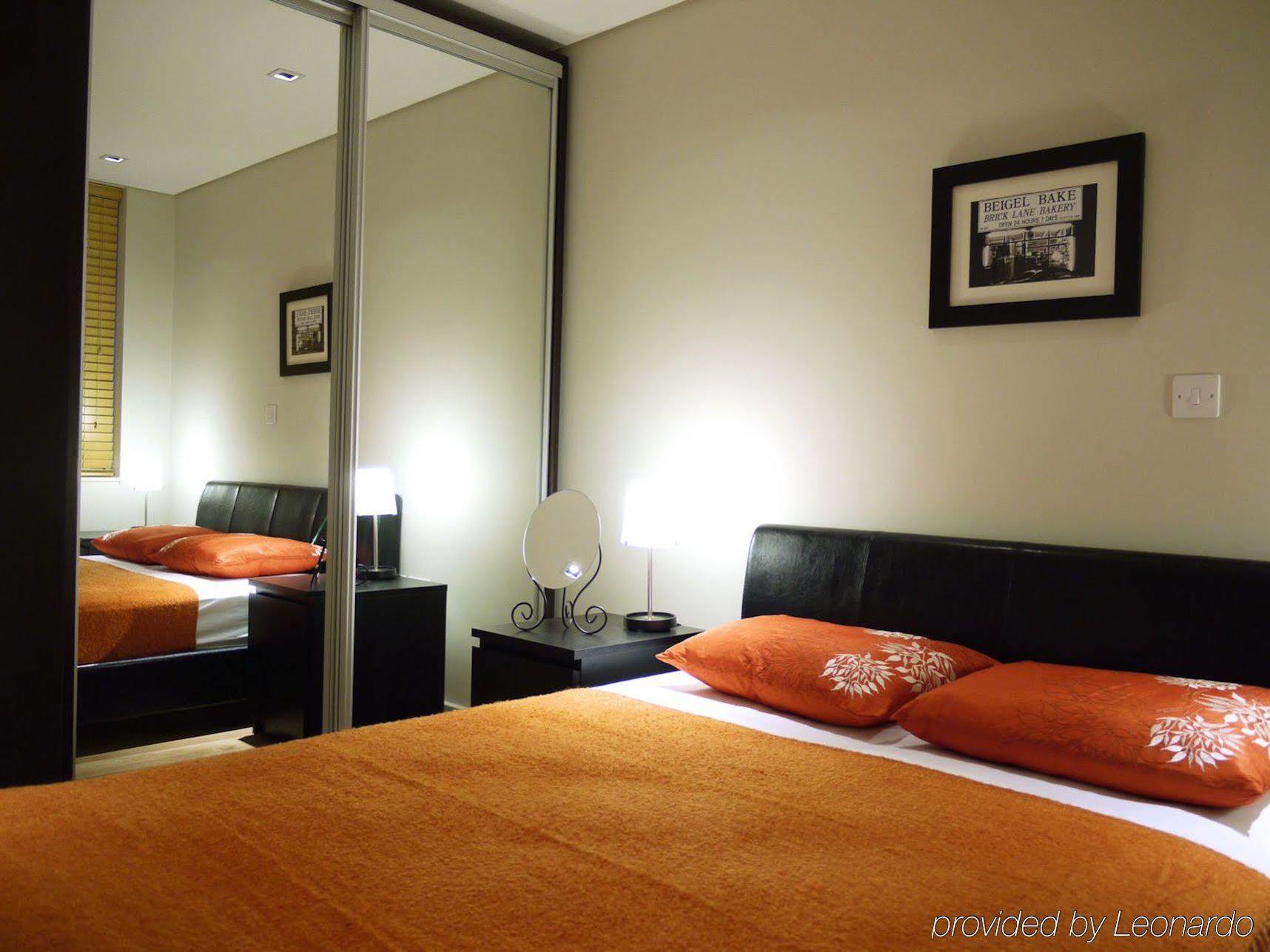Duke Of Fife Otel Barking  Dış mekan fotoğraf