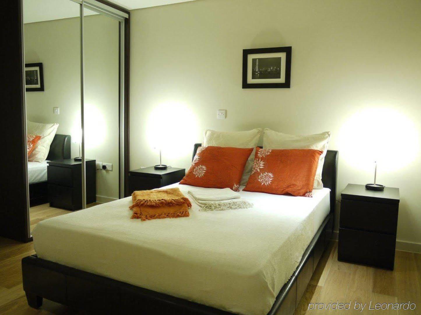 Duke Of Fife Otel Barking  Dış mekan fotoğraf